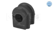 Image for Anti Roll Bar/Stabiliser Bush/Kit