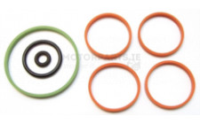 Image for Manifold Gasket