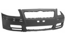 Image for Bumper