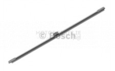 Image for Wiper Blade