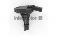 Image for Oil Level Sensor