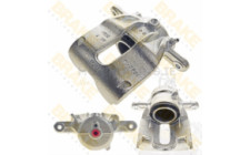 Image for Brake Caliper