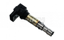 Image for Ignition Coil