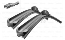 Image for Wiper Blade