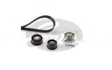 Image for Timing Belt Kit