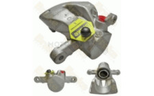 Image for Brake Caliper