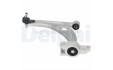 Image for Track Control Arm
