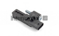 Image for Crank Angle Sensor