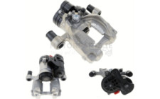 Image for Brake Caliper