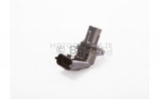 Image for Camshaft Sensor