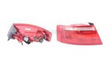 Image for Rear Lamp Unit