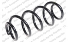 Image for Coil Spring