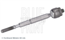 Image for Tie Rod