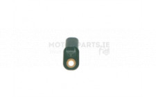 Image for Wheel Speed Sensor