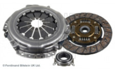 Image for Clutch Kit