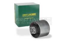 Image for Susp/Control/Wishbone/Arm Bush/Mount