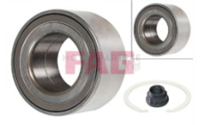 Image for Wheel Bearing Kit