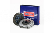 Image for Clutch Kit