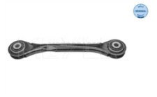 Image for Suspension Arm