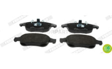 Image for Brake Pad Set