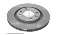 Image for Brake Disc