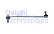 Image for Stabiliser Link