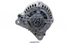 Image for Alternator