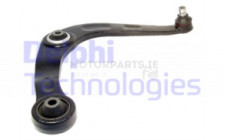 Image for Track Control Arm