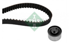 Image for Timing Belt Kit
