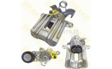 Image for Brake Caliper