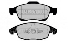 Image for Brake Pad Set