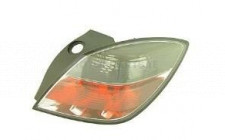 Image for Rear Lamp Unit