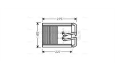 Image for Heater