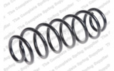 Image for Coil Spring