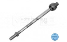 Image for Tie Rod