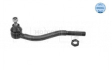 Image for Tie Rod End
