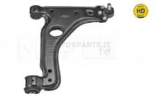 Image for Track Control Arm