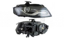 Image for Head Lamp Unit