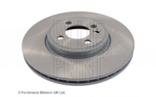 Image for Brake Disc