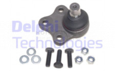 Image for Ball Joint