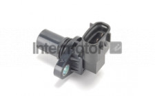 Image for Crank Angle Sensor