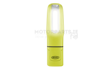 Image for RING MAGFLEX MINI250 YELLOW