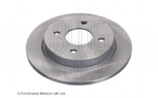 Image for Brake Disc