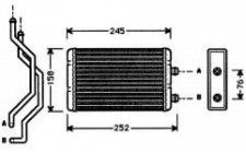 Image for Heater