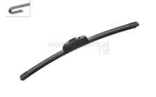 Image for Wiper Blade