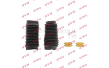 Image for Accessory Kit