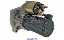 Image for Starter Motor