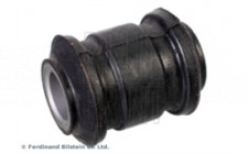 Image for Susp/Control/Wishbone/Arm Bush/Mount