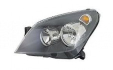 Image for Head Lamp Unit