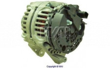 Image for Alternator